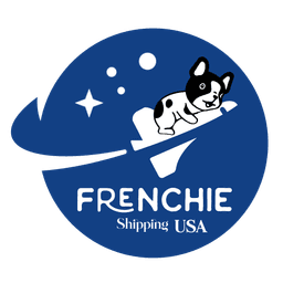 frenchie-logo